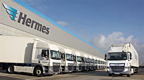 hermes depot 63|hermes distribution centres near me.